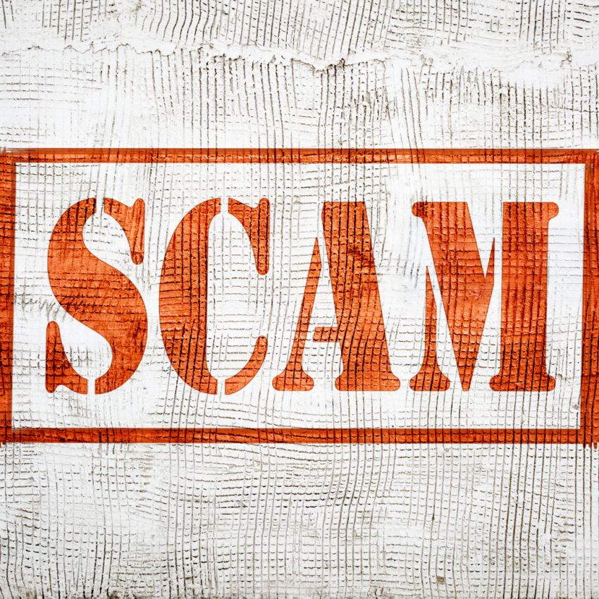 Scam Brokers Review: Uncovering the Risks of AONE FX, BCICapitals, ATS Group, and IG Canada