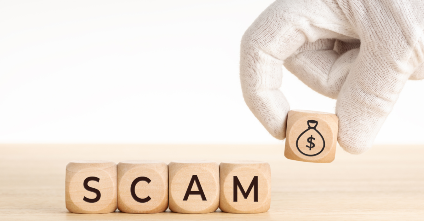 Scam Brokers Review: Uncovering Unregulated Platforms in Online Trading