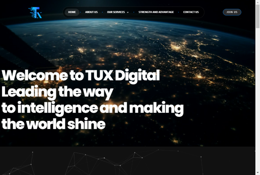 TUXTOP Review : Recover Your Deposit – Warning Alert