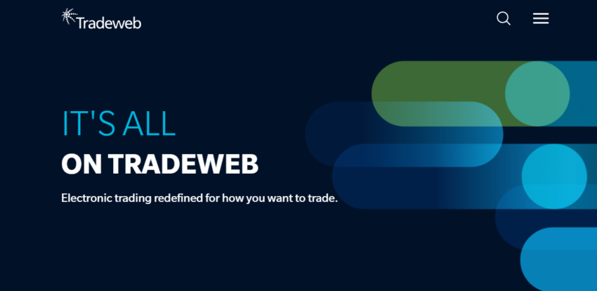 Tradeweb Review : Recover Your Deposit – Warning Alert